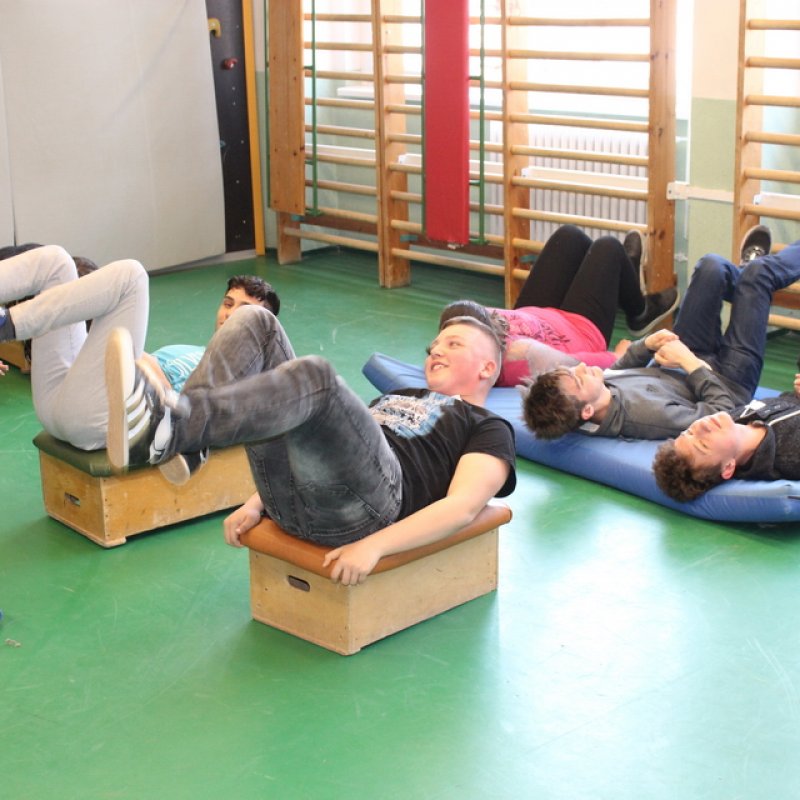 Pályaorientációs játszótér 20